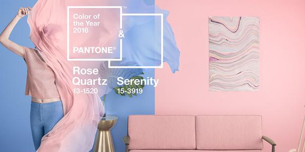 506dc-introducing-rose-quartz-serenity-for-pantones-color-of-the-year-2016-main