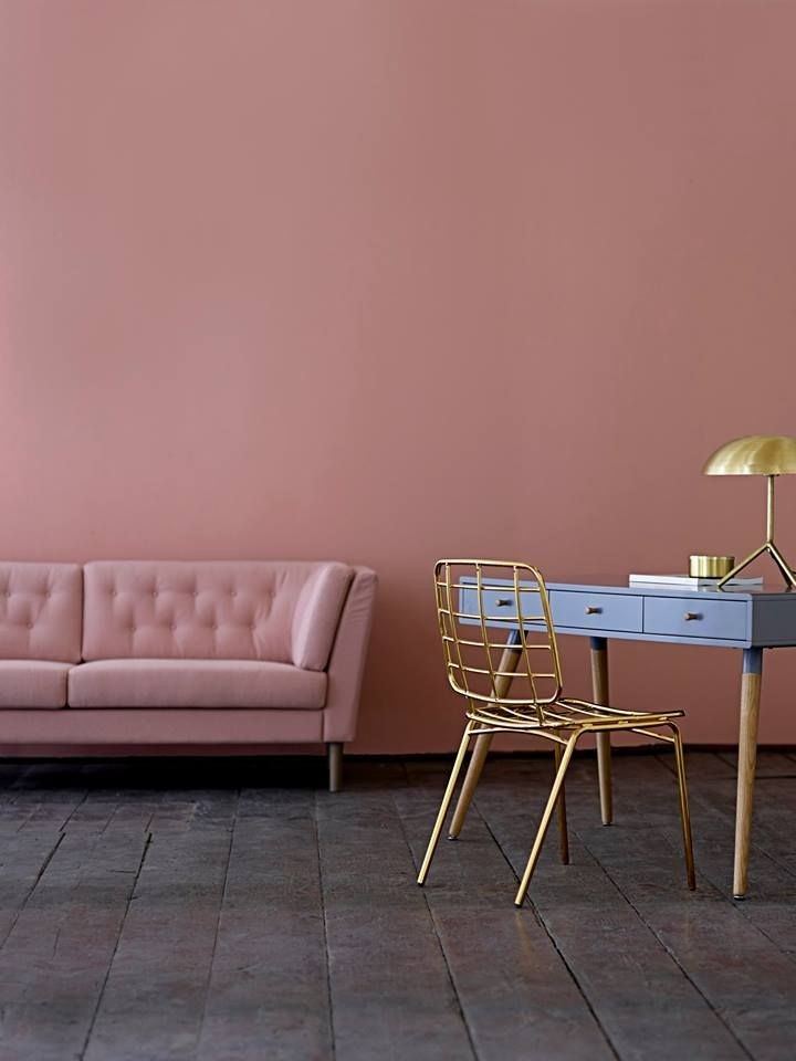 1b487-5723e18db34ab4329f4057fc9315bb90